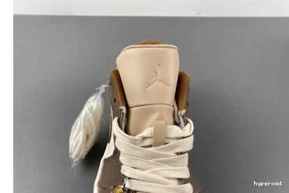 Hyperoad 1 JORDAN Low AIR 1204